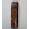 Urban Decay Vice Lip Bond Glossy Full Coverage Liquid Lipstick PLEASE 4.2 ml