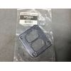 1P0451 - GASKET FOR CATERPILLAR (CAT) - FREE SHIPPING