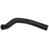Gates 23434 Premium Molded Coolant Hose