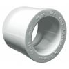 Reducer Bushing, 2x1-1/2 In, SpigotxSlip