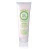 Perlier - Crema Idratante Corpo Thai Coco (250ml)