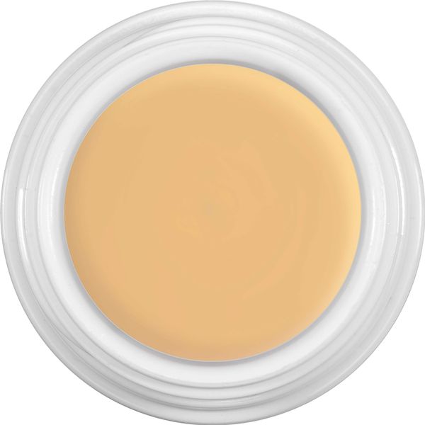 Kryolan Dermacolor Camouflage Make-Up 4 g Tub Colour D2