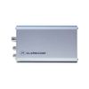 Alarm.com ADC-VS1 Analog Video Server