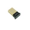 CLiPtec Micro Professional Bluetooth Dongle