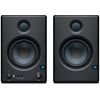 PreSonus Eris E4.5 BT-4.5" Near Field Studio Monitors with Bluetooth