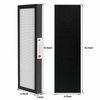 2-PackFLT4825 HEPA filter replacement for guardian CDAP4500WCA FLT4850PT