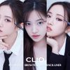 [Official] Clio Super Proof Pen Liner, Kill Brown #002 BROWN