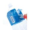 esuko 147 mm ringu・raberurimu-ba- (Pet Bottles for) ea570z – 9