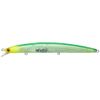 Megabus Cookai SLIM 140 GP Sparkling Chart Head