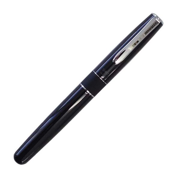 Tombow Rollerball Pen Zoom 505 ,Ball 0.5mm , Black , BW-2000LZA11