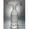 HELEN SEWARD EMULPON SALON VITAMINIC SHAMPOO 1000 ML