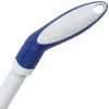 Mr. Clean 446840 Magic Eraser Roller Mop