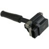 NGK U5102 COP Ignition Coil
