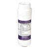 Replacement Filter, 0.5 gpm, 11 in. H