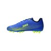 JAKO Lightning AG Kids blaugelb, 38 Kinder