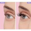 Magnetic Eyelashes (1)