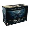 Steamforged Games Dark Souls Gaping Dragon Board Game