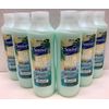Suave Essentials Ocean Breeze Refreshing Conditioner, 22.5oz, Pack of 6