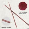 KnitPro Dreamz Fixed Circular Needles 32" (80cm) | Size 2.50mm
