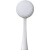 Electric tongue cleaner Swit set (main unit x 1, replacement set x 2)