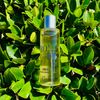 Tanning Oil Bronze Body SPF 5  3.4 oz