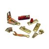 Folding Door Replacement Parts Set
