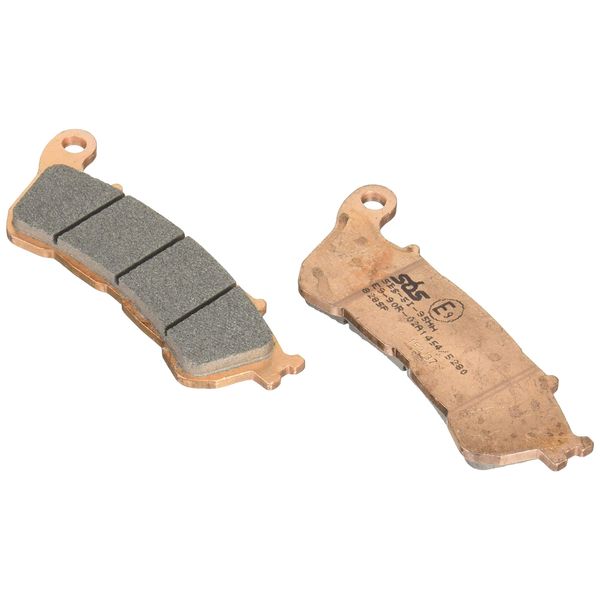 Kitaco SBS Brake Pad 828SP for Honda 777-0828050