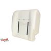1994-1997 Dodge Ram 2500 SLT -Driver Side Bottom Replacement Seat Foam Cushion