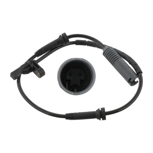febi bilstein 33552 ABS Sensor, Pack of 1