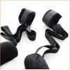 BeHorny Sex Position Master with Restraint Cuffs, Adjustable with Multiple Positions