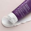 Paula's Choice CLINICAL Ultra-Rich Face Moisturizer with Jojoba, Coconut Oil & Shea Butter, Redness-Prone, Dry, Sensitive Skin, 2 Ounce
