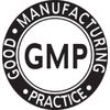 Esmond Natural: Oyster, Goji & Licorice Root Complex, GMP, Natural Product Assn Certified, Made in USA - 60 Capsules