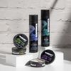 Toni & Guy Moulding Clay 75ml