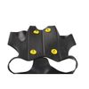 Ice & Snow Grippers