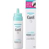 Curel Scalp Moisturizing Lotion 4.2 fl oz (120 ml)