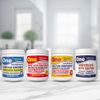 Arymar Camphor Ointment – Comforting Aromatic Balm- 2 fl oz (6-Pack)
