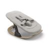 Bugaboo Giraffe Rocker Frame Neutral