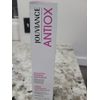 Jouviance ANTIOX Pollution-Fighting Moisturizer Face Neck Decollete Area 1.7oz