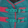 Shires Tempest Original 100 Turnout Rug & Neck Set (6'3")