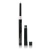 Mary Kay Lip Liner, Caramel by N/A