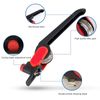 Crimper Pliers, Replaceable Blad PG?5 Cable Stripper Cable Stripper, Electrician Industrial for Wire Wire Stripper Tool Cable Stripping