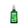 WELEDA BIRKE Cellulite-Öl, 100 ml Öl