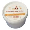Pure Organic Shea Butter