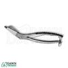 Cast & Plaster Utility Shears 8” with Shear Lock Orthopedic Surgical Instruments