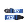 RoKoスポーツGoggleクイックストラップ QS-30