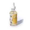 Healing Oil After Sugaring Heals Ingrown Hairs, Acne Blemishes. Razor Bumps and Skin Discoloration.