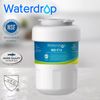 Waterdrop MWF® Refrigerator Water Filter, Replacement for GE® MWF®，1 Pack