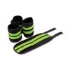 Waldhausen Reflective Bandage Set