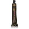 Loreal DIA RICH MILKSH NACR 9.02 50ML V511