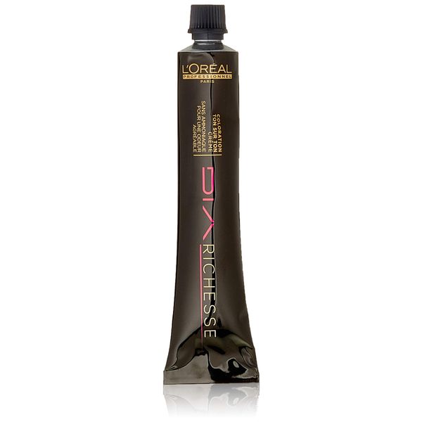 Loreal DIA RICH MILKSH NACR 9.02 50ML V511